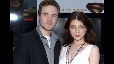 michelle trachtenberg dating history|is michelle trachtenberg married.